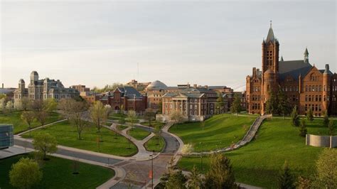 syracuse greek rank|syracuse university greek life ranking.